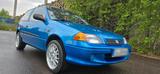 Suzuki Swift 1.0 - gebrauchte Suzuki Swift aus dem Jahr 2003