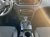 Kia XCeed - Vorschau Bild 12
