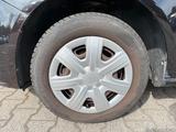 Skoda Fabia Classic *KLIMA*ALLWETTER*TÜV 03/2028* - Gebrauchtwagen bis 3.000 Euro mit TÜV