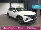 Hyundai Tucson 1.6 T-GDI Trend 4WD|LED|Navi|PDC|Kamera