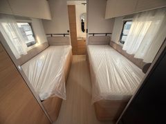 Adria Adora 663UT*ATC*ALDE*BACKOFEN*