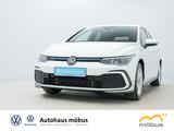 Volkswagen Golf VIII 1.4 eHybrid GTE *DSG*APP*LED*NAVI*SHZ* - Volkswagen Golf: Vii GTE
