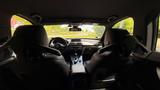 BMW 3er GT Gran Turismo 320d LCI xDrive M Sport - BMW: Limousine, 3er