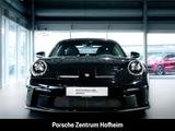 Porsche 992 911 GT3 mit Touring-Paket Liftsystem-VA BOSE - mit Benzin-Antrieb: Coupe, mit Klimaautomatik