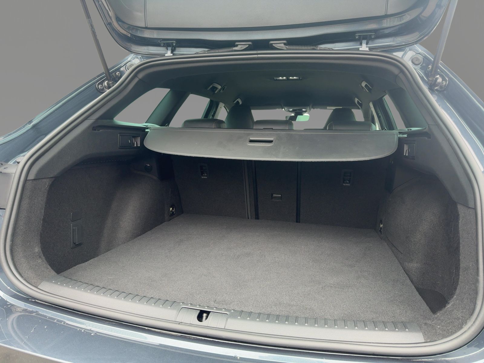 Cupra Leon - Bild 6