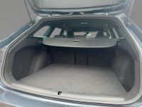 Cupra Leon - Vorschau Bild 6