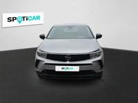 Opel Grandland 1.2 6MT - Business Edition