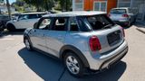 MINI COOPER Mini 5-trg. Cooper Essential Trim - Thumbnail 4