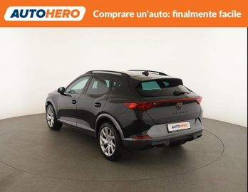 Cupra Formentor - 4