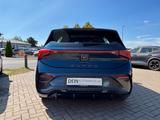 Cupra Born 150 kW *LED*Pano*Navi* - Cupra Born Gebrauchtwagen