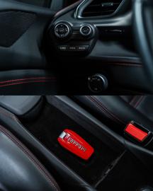صورة مصغرة 32 لـ 2017 Ferrari 488 GTB