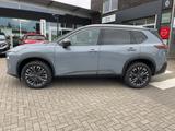 Nissan X-Trail N-CONNECTA 213 PS e-POWER Autom. Allrad - Nissan X-Trail Neuwagen