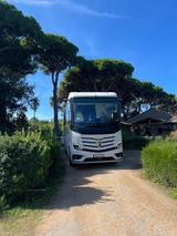 Morelo Grand Empire 100 GO - Morelo Grand Empire