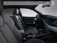 Audi A1 - Vorschau Bild 11