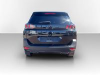 Peugeot 5008 - Vorschau Bild 7