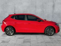 Seat Ibiza - Vorschau Bild 7