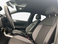 Volkswagen Taigo - Vorschau Bild 10
