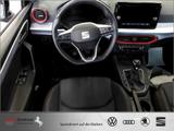 Seat Ibiza 1.0 TSI S&S FR Assistenz-Paket Bluetooth - Seat Ibiza Gebrauchtwagen in Dresden