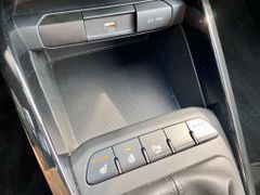 Fahrzeugabbildung Kia Stonic 1.0 Vision AAC SHZ GRA ALU DAB+ CARPLAY