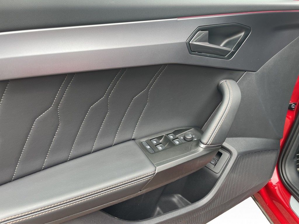Cupra Formentor - Bild 16