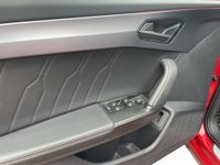 Cupra Formentor - Vorschau Bild 16