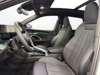 Audi Q5 - Vorschau Bild 16