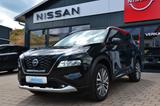 Nissan X-Trail e-Power e-4orce Tekna - Nissan New cars: Geländewagen