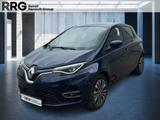 Renault ZOE R135 Z.E. 50 RIVIERA CCS - Renault ZOE Gebrauchtwagen in Berlin