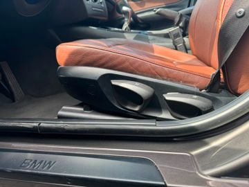 BMW 118 - 11
