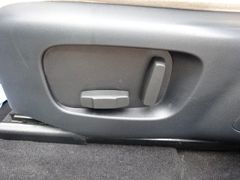 Fahrzeugbild-Thumbnail