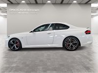BMW 218 - Vorschau Bild 3