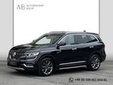 Renault Koleos Initiale Paris 4x4°BOSE°LEDER°SCHIEBEDACH - Renault Koleos in Leverkusen
