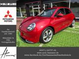 GWM Ora 03 400 Pro +//LED//360°//ACC - GWM Ora 03 aus 2023
