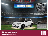Fiat 600 - Vorschau Bild 1