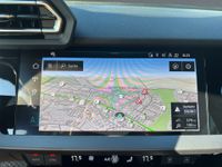 Audi A3 - Vorschau Bild 11