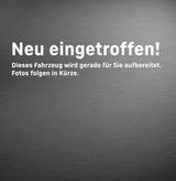 Toyota Yaris 1.0 l TÜV/130TKM/8-FACH/ELEKTR.FENSTER/ - gebrauchte Toyota Yaris aus dem Jahr 1999