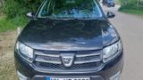 Dacia Sandero TCe 90 S/S Stepway Prestige Stepway ...