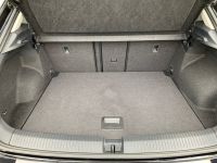 Volkswagen T-Roc - Vorschau Bild 16