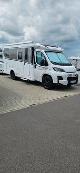 Dethleffs GLOBEBUS CAMP T4 ACTIVE  - Angebote