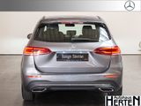 Mercedes-Benz B 180 Progressive Premium Navi LED Totwinkel - Mercedes-Benz B 180 aus 2019