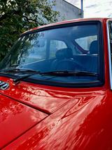 MGB - GT Coupé Lieberhaberfahrzeug - gebrauchte MG Coupés