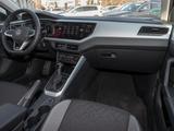 Volkswagen Taigo 1,0 TSI DSG Goal LED GJR NAVI Kamera - Volkswagen Taigo in Herne