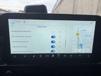 Ford Tourneo Custom - Vorschau Bild 15