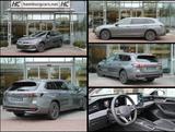 Volkswagen Passat Variant Elegance 1.5 eTSI DSG NaviPROMax