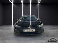 Volkswagen Golf - Vorschau Bild 11