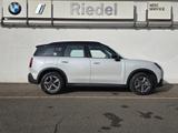 MINI Countryman C Favoured Trim Navi Head-Up Alarm - MINI Countryman C (Cooper)