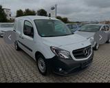Mercedes-Benz eCitan - Mercedes-Benz eCitan Gebrauchtwagen