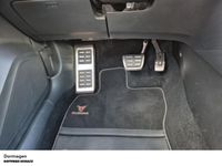Cupra Ateca - Vorschau Bild 26