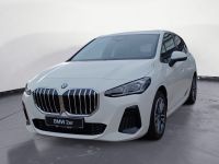 BMW 218 Active Tourer - Vorschau Bild 2