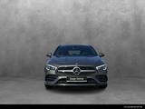 Mercedes-Benz CLA 200 Shooting Brake AMG-LINE/MBUX/EASY-PACK - gebrauchte Mercedes-Benz CLA 200 Shooting Brake aus dem Jahr 2023